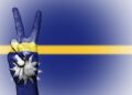 Nauru’s Bold Transformation: Discovering Its New Identity as the Republic of Naoero