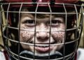 Epic Clash: USA Battles New Zealand in Game 30 of the FIH Hockey Women’s World Cup 2026!