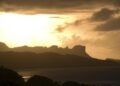 Micronesia’s Internet Usage Skyrockets: A Twenty-Fold Surge After Major Rollout!