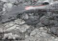 Unlocking Nature’s Energy: The Netherlands’ Groundbreaking Geothermal Heat Revolution