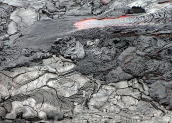 Unlocking Nature’s Energy: The Netherlands’ Groundbreaking Geothermal Heat Revolution