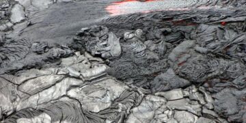 Unlocking Nature’s Energy: The Netherlands’ Groundbreaking Geothermal Heat Revolution