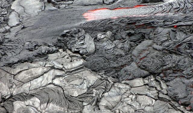 Unlocking Nature’s Energy: The Netherlands’ Groundbreaking Geothermal Heat Revolution