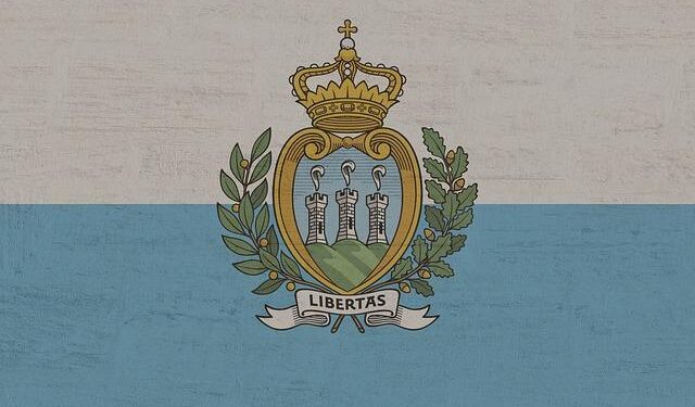 Discovering San Marino: An In-Depth Look at Health and Wellness