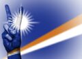 Marshall Islands Declares 90-Day Economic Emergency: Implications for the Future
