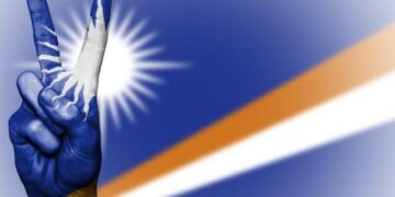 Marshall Islands Declares 90-Day Economic Emergency: Implications for the Future