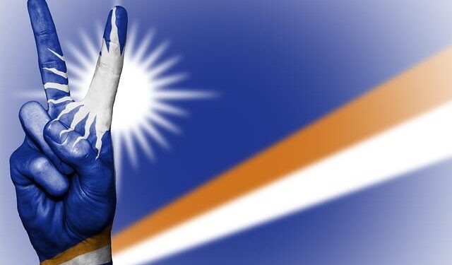 Marshall Islands Declares 90-Day Economic Emergency: Implications for the Future