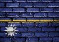 Nauru Unveils Bold New Identity as Jerusalem Embassy Plans Take Shape!