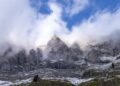 Tragedy Strikes: Five Missing After Catastrophic Fire in Eastern Switzerland
