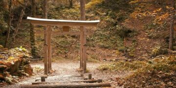 Unlocking the Pacific: How Japan is Key to Countering China’s Growing Influence