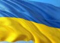 Ukrainian Star Koval Bids Farewell to LSU as Tigers Embrace Exciting New Russian Talent!