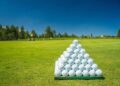 Transforming the Fairways: Kress Launches Game-Changing Autonomous Golf Course Mowing at Portugal Invitational