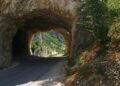 Unveil the Magic of Montenegro’s Most Joyful Walled City!