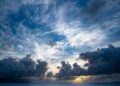 Breaking Boundaries: My Unforgettable Journey Through the Breathtaking Beauty of French Polynesia