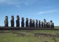 Discover the Secrets of Rapa Nui: An Enchanting Adventure on Easter Island