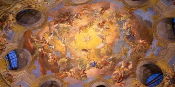 Historic Milestones Celebrated: Austria and American Samoa’s First Temples Take Center Stage!