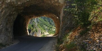 Uncover the Hidden Gem: Why Montenegro Should Be Your Top Retirement Choice!