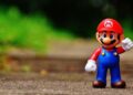 Australia Bans Controversial New Halloween Video Game for Surprising Reasons!