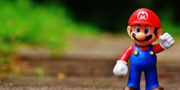 Australia Bans Controversial New Halloween Video Game for Surprising Reasons!