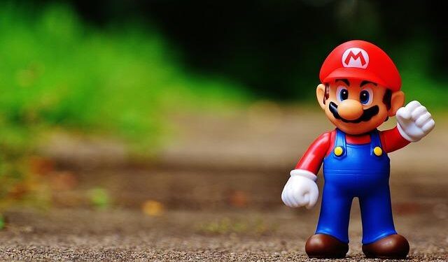 Australia Bans Controversial New Halloween Video Game for Surprising Reasons!