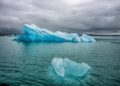 Discover the Enchanting Allure of Everyday Life in Iceland
