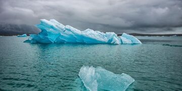 Discover the Enchanting Allure of Everyday Life in Iceland