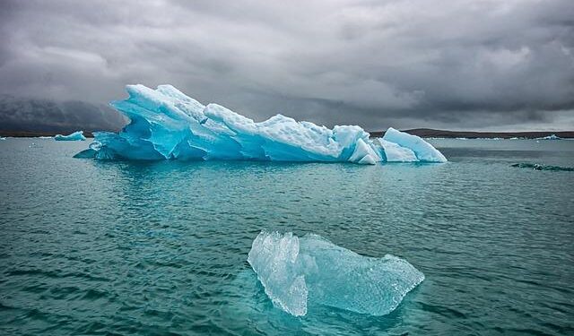Discover the Enchanting Allure of Everyday Life in Iceland