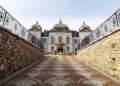 Unveiling Slovakia: A Deep Dive into Refugee Journeys and Support Systems