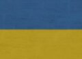 Ukraine and Moldova Unveil Innovative Rail Route to Boost Grain Exports
