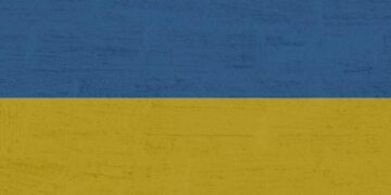 Ukraine and Moldova Unveil Innovative Rail Route to Boost Grain Exports