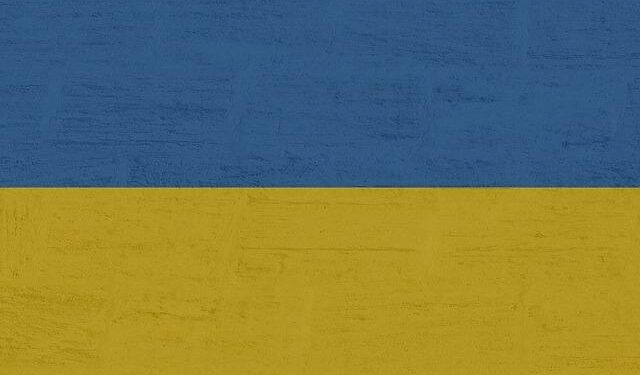 Ukraine and Moldova Unveil Innovative Rail Route to Boost Grain Exports
