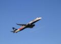 Albinati Aeronautics Soars Higher with Fleet Expansion in Switzerland and Malta!