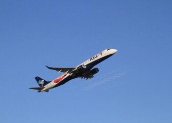 Albinati Aeronautics Soars Higher with Fleet Expansion in Switzerland and Malta!
