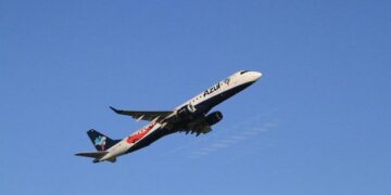 Albinati Aeronautics Soars Higher with Fleet Expansion in Switzerland and Malta!