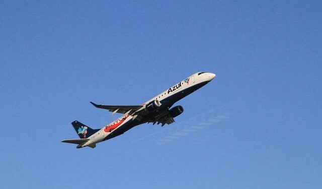 Albinati Aeronautics Soars Higher with Fleet Expansion in Switzerland and Malta!