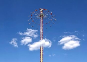 Behind the Scenes of Schueberfouer: Who Really Pays the Price?