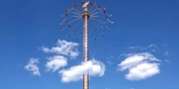 Behind the Scenes of Schueberfouer: Who Really Pays the Price?