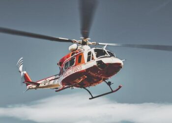 Crucial Safety Tips to Avoid Tragic Accidents: Learn from Recent Events