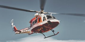 Crucial Safety Tips to Avoid Tragic Accidents: Learn from Recent Events