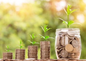 Portugal’s €1.4 Billion Investment Surge: A Golden Opportunity for Investors!