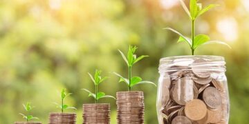 Portugal’s €1.4 Billion Investment Surge: A Golden Opportunity for Investors!