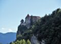 Discover the Magic of Slovenia: An Unforgettable Road Trip Through the Breathtaking Julian Alps!