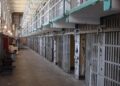 Estonian National Faces Four-Year Prison Sentence for Spying for Russia