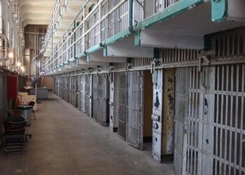 Estonian National Faces Four-Year Prison Sentence for Spying for Russia