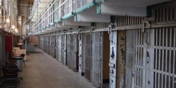 Estonian National Faces Four-Year Prison Sentence for Spying for Russia