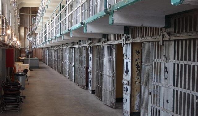Estonian National Faces Four-Year Prison Sentence for Spying for Russia