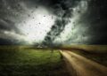 Mastering Patent Protection in North Macedonia: Conquering Challenges and Embracing Innovation