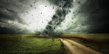 Mastering Patent Protection in North Macedonia: Conquering Challenges and Embracing Innovation