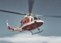 Germany’s Game-Changing Defense Deal: Helicopter Sale to Montenegro