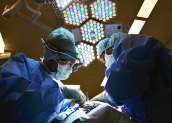 Bridging the Divide: A Urgent Call to Tackle Scotland’s Health and Longevity Crisis